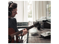 Universal Audio Apollo Twin X Duo Gen2 Ess+ Universal Audio Apollo Twin X Duo Gen2 Ess+